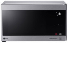 Микроволновая печь LG MW 25 R 95 CIS
