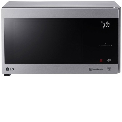 Микроволновая печь LG MW 25 R 95 CIS