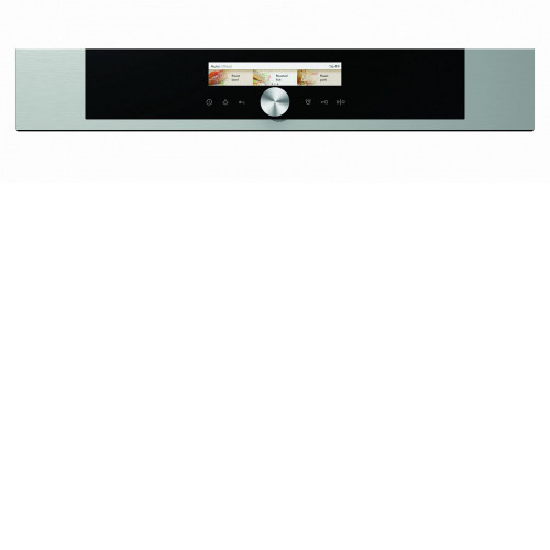 Духовой шкаф GORENJE + GO 858 X
