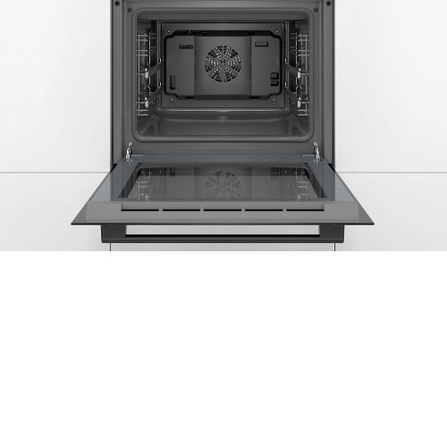Духовой шкаф BOSCH HBJ517YB0R