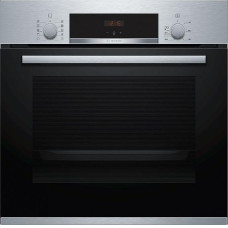 Духовой шкаф Bosch HBJ554YS0R