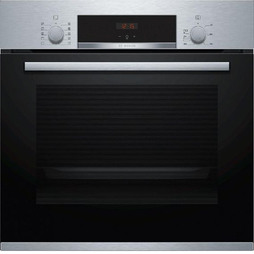 Духовой шкаф Bosch HBJ554YS0R
