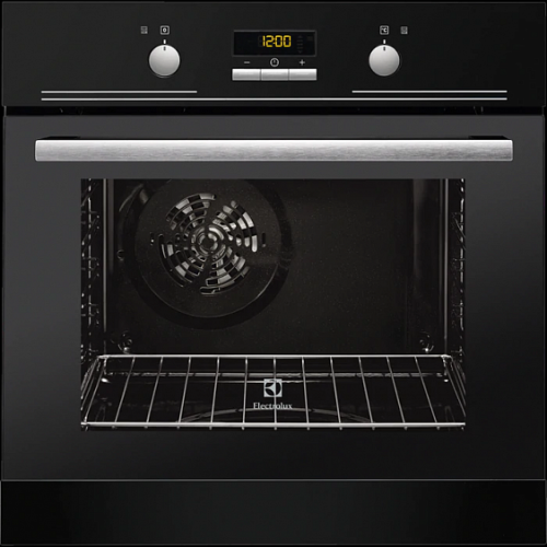 Духовой шкаф Electrolux OEEB 4330 K