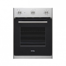 Духовой шкаф KORTING okb 4504 cx Духовой шкаф KORTING okb 4504 cx