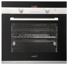 Духовой шкаф CATA CDP 780 AS BK