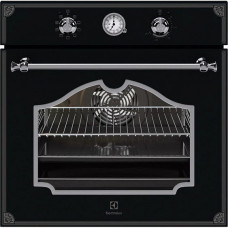 Духовой шкаф ELECTROLUX OPEA2350B Духовой шкаф ELECTROLUX OPEA2350B
