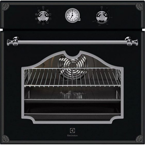 Духовой шкаф ELECTROLUX OPEA2350B
