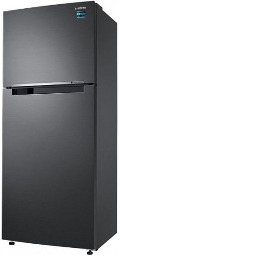 Холодильник SAMSUNG RT43K6000BS/WT