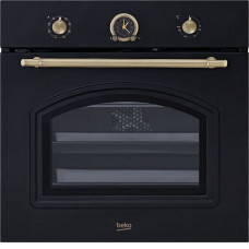 Духовой шкаф Beko OIM 27201 A