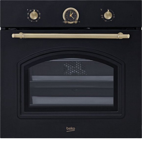 Духовой шкаф Beko OIM 27201 A