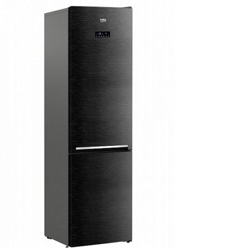 Холодильник BEKO RCNK400E30ZWB