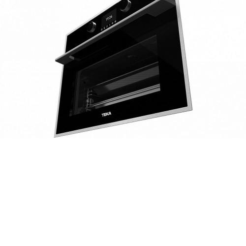 Духовой шкаф Teka HLC 847 C