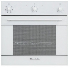 Духовой шкаф ELECTRONICSDELUXE 6006.03 эшв - 002