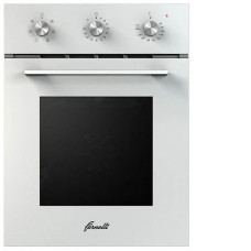 Духовой шкаф FORNELLI FEA 45 CORRENTE WH