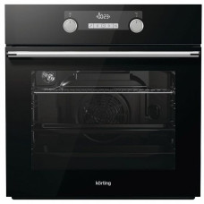Духовой шкаф KORTING OKB 670 EN Духовой шкаф KORTING OKB 670 EN