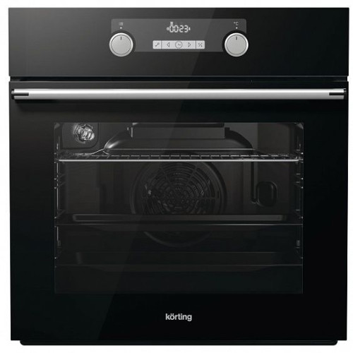 Духовой шкаф KORTING OKB 670 EN