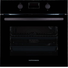 Духовой шкаф KUPPERSBERG ho 663 b