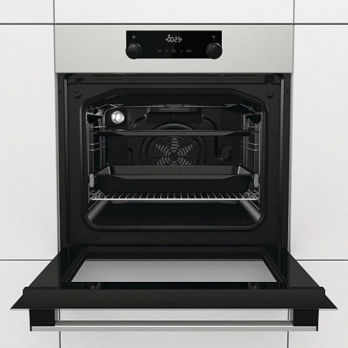 Духовой шкаф Gorenje BO 735E20X-2