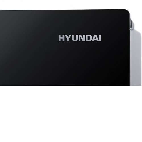 Духовой шкаф TEKA STEAKMASTER BK-SS (111000026)
