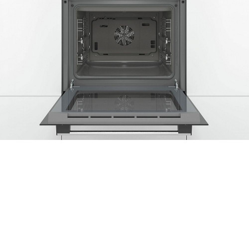 Духовой шкаф BOSCH HBF554YS0R