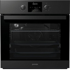 Духовой шкаф GORENJE bo635e20b-2