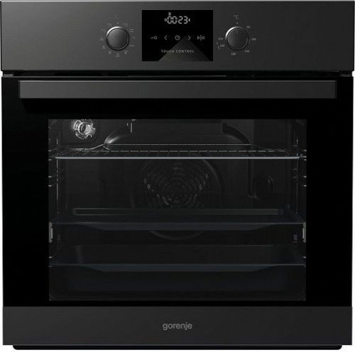 Духовой шкаф GORENJE bo635e20b-2
