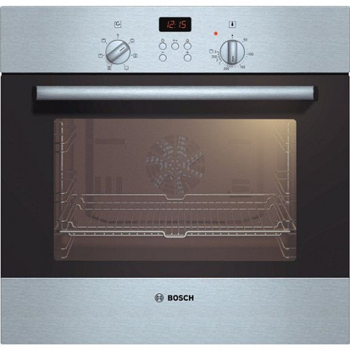 Духовой шкаф BOSCH hbn 231e2