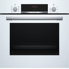Духовой шкаф BOSCH HBF534EW0R