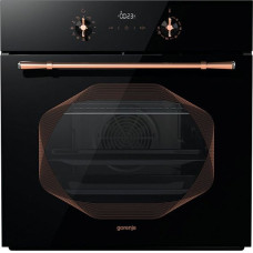 Духовой шкаф GORENJE bo 637 inb