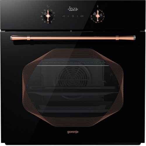 Духовой шкаф GORENJE bo 637 inb