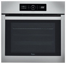 Духовой шкаф WHIRLPOOL akz6270/ix