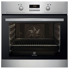 Духовой шкаф ELECTROLUX eob 53410 ax Духовой шкаф ELECTROLUX eob 53410 ax