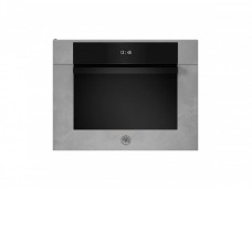 Духовой шкаф BERTAZZONI F457MODVTZ