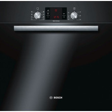 Духовой шкаф BOSCH HBA 23R160