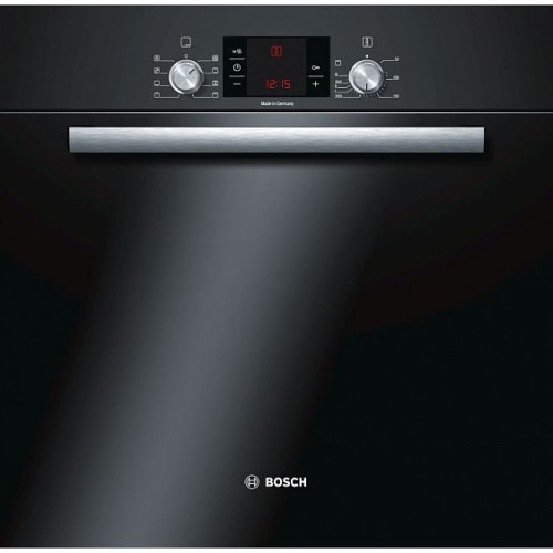 Духовой шкаф BOSCH HBA 23R160