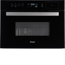 Духовой шкаф компактный с СВЧ и паром WEISSGAUFF OEMS 459 PDB Духовой шкаф компактный с СВЧ и паром WEISSGAUFF OEMS 459 PDB