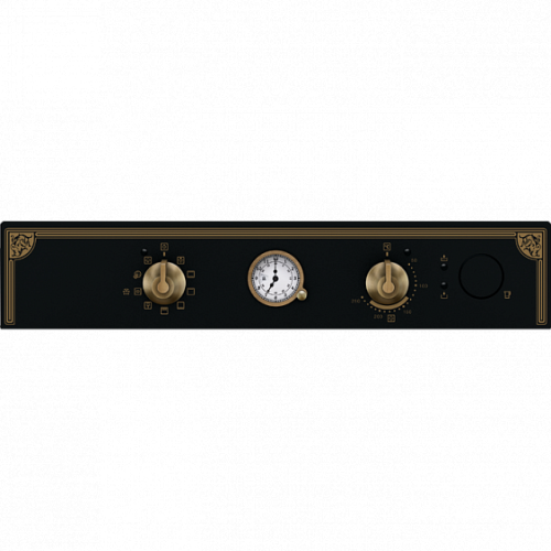 Духовой шкаф ELECTROLUX OPEB 2650 R
