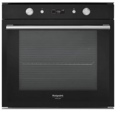 Духовой шкаф Hotpoint-Ariston FI6 861 SH BL