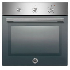 Духовой шкаф ARDESIA HX 020 FGX Духовой шкаф ARDESIA HX 020 FGX