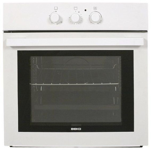 Духовой шкаф BEKO oig 14101 w