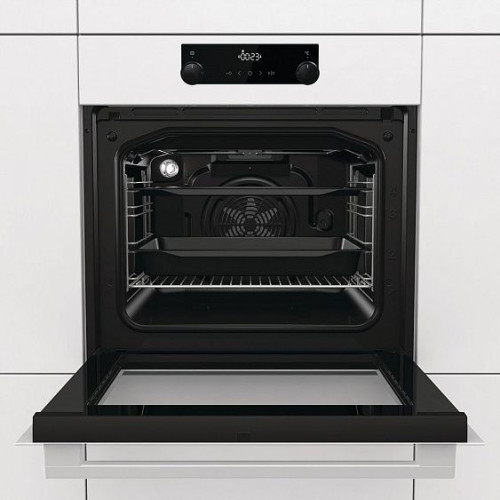 Духовой шкаф Gorenje BO735E20W