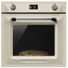Духовой шкаф Smeg SF 6922 PPZ 1