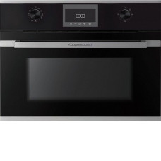 Компактный духовой шкаф Kuppersbusch CBM 6330.0 S1 Компактный духовой шкаф Kuppersbusch CBM 6330.0 S1