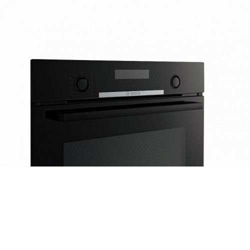Духовой шкаф BOSCH HBG578FB0R