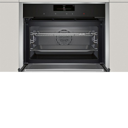 Духовой шкаф NEFF C18MT22H0