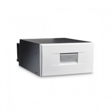 Автохолодильник DOMETIC CoolMatic CD-30W