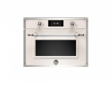 Духовой шкаф BERTAZZONI F457HERVTAX
