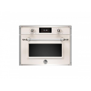 Духовой шкаф BERTAZZONI F457HERVTAX