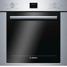 Духовой шкаф BOSCH hgn22h350