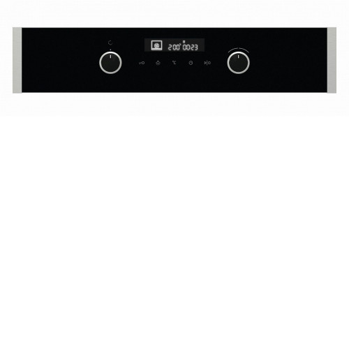 Духовой шкаф Gorenje BO 747 A42 XG нержавеющая сталь
